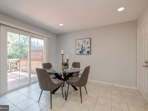 2040 Pieris Court, Vienna VA 22182