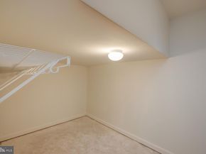 2040 Pieris Court, Vienna VA 22182