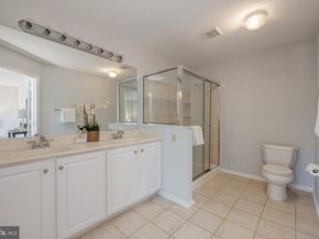 2040 Pieris Court, Vienna VA 22182