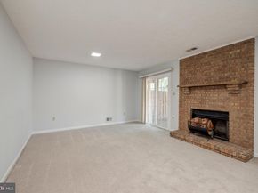 2040 Pieris Court, Vienna VA 22182