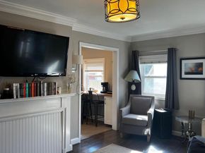 2712 Arlington Boulevard, Arlington VA 22204