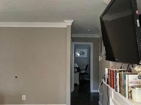 2712 Arlington Boulevard, Arlington VA 22204