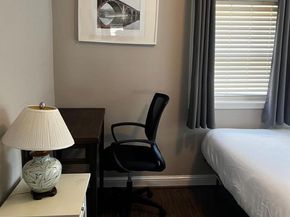 2712 Arlington Boulevard, Arlington VA 22204