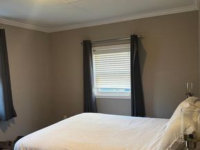 2712 Arlington Boulevard, Arlington VA 22204