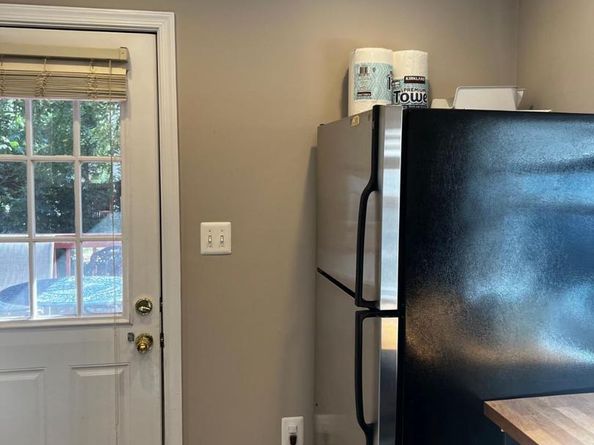 2712 Arlington Boulevard, Arlington VA 22204