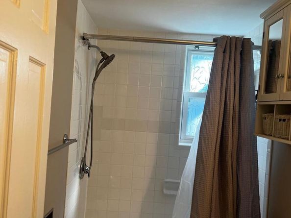 2712 Arlington Boulevard, Arlington VA 22204