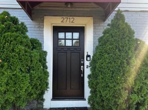 2712 Arlington Boulevard, Arlington VA 22204