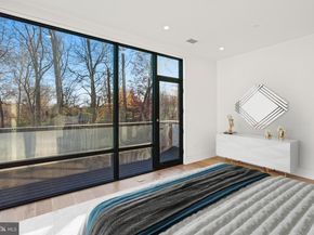 2717 Tennyson Street NW, Washington DC 20015