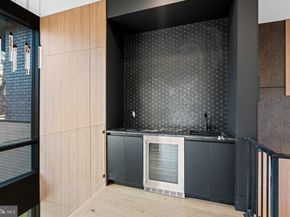 2717 Tennyson Street NW, Washington DC 20015