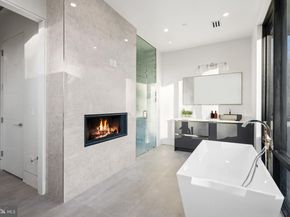 2717 Tennyson Street NW, Washington DC 20015