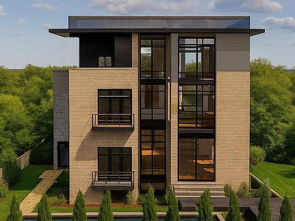 2717 Tennyson Street NW, Washington DC 20015
