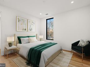 2717 Tennyson Street NW, Washington DC 20015