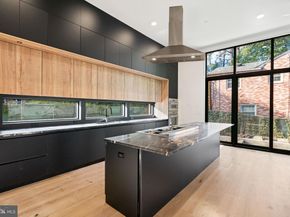 2717 Tennyson Street NW, Washington DC 20015