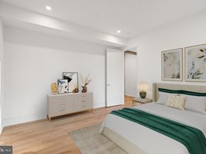 2717 Tennyson Street NW, Washington DC 20015