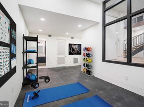 2717 Tennyson Street NW, Washington DC 20015