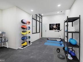 2717 Tennyson Street NW, Washington DC 20015