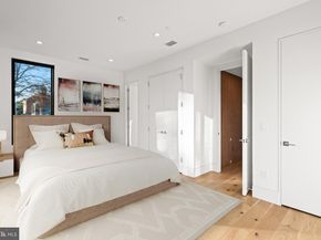 2717 Tennyson Street NW, Washington DC 20015