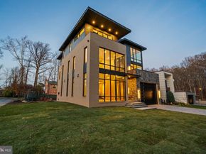 2717 Tennyson Street NW, Washington DC 20015