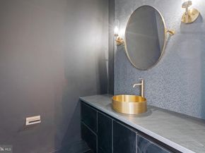 2717 Tennyson Street NW, Washington DC 20015