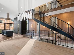 2717 Tennyson Street NW, Washington DC 20015