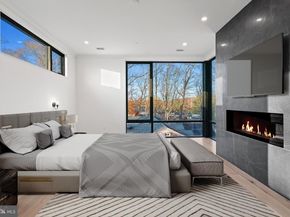 2717 Tennyson Street NW, Washington DC 20015