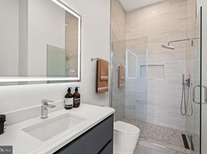 2717 Tennyson Street NW, Washington DC 20015