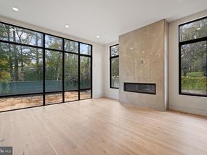 2717 Tennyson Street NW, Washington DC 20015