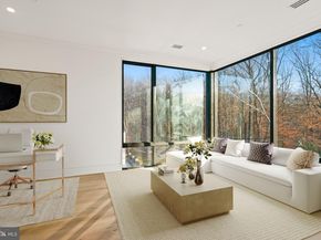 2717 Tennyson Street NW, Washington DC 20015