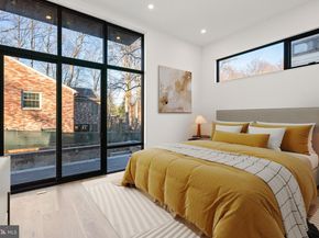 2717 Tennyson Street NW, Washington DC 20015