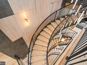 2717 Tennyson Street NW, Washington DC 20015