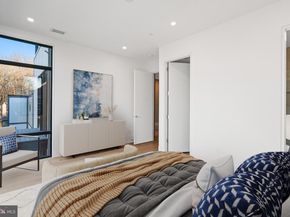 2717 Tennyson Street NW, Washington DC 20015