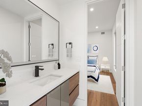 2717 Tennyson Street NW, Washington DC 20015