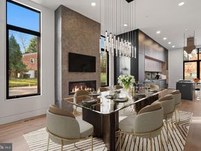 2717 Tennyson Street NW, Washington DC 20015