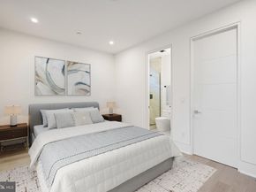 2717 Tennyson Street NW, Washington DC 20015