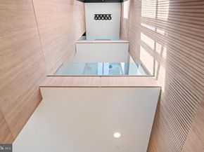 2717 Tennyson Street NW, Washington DC 20015