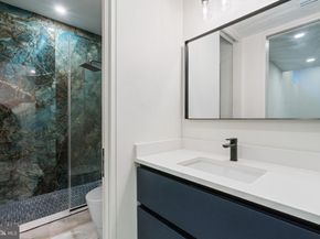 2717 Tennyson Street NW, Washington DC 20015