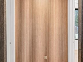 2717 Tennyson Street NW, Washington DC 20015