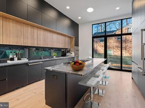 2717 Tennyson Street NW, Washington DC 20015