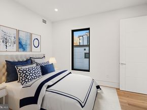 2717 Tennyson Street NW, Washington DC 20015