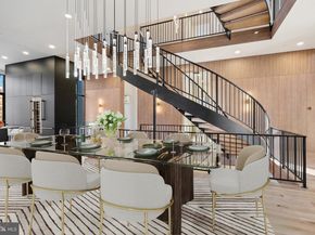 2717 Tennyson Street NW, Washington DC 20015