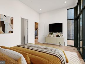 2717 Tennyson Street NW, Washington DC 20015