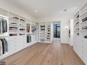 2717 Tennyson Street NW, Washington DC 20015