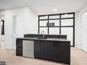 2717 Tennyson Street NW, Washington DC 20015