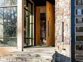 2717 Tennyson Street NW, Washington DC 20015