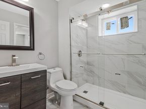 5332 D Street SE, Washington DC 20019