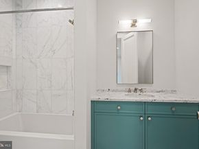 2916 Chesapeake Street NW, Washington DC 20008