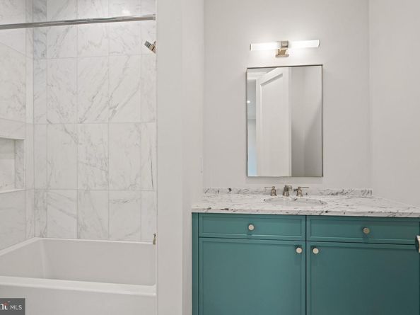 2916 Chesapeake Street NW, Washington DC 20008