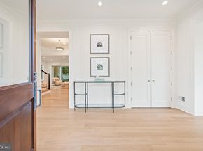 2916 Chesapeake Street NW, Washington DC 20008