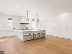 2916 Chesapeake Street NW, Washington DC 20008