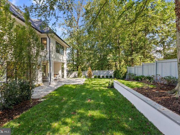 2916 Chesapeake Street NW, Washington DC 20008